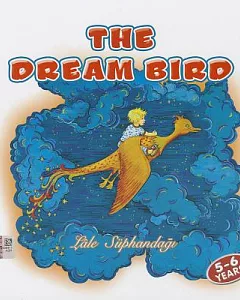 The Dream Bird