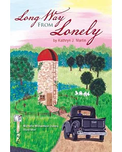 Long Way from Lonely