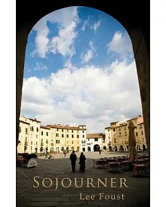 Sojourner