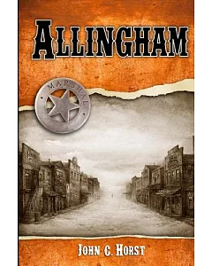 Allingham