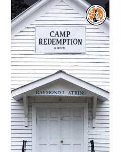 Camp Redemption
