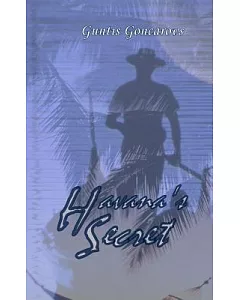 Havana’s Secret