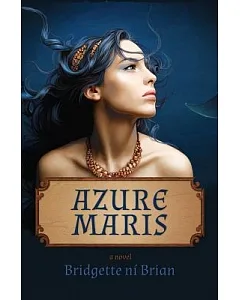 Azure Maris