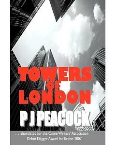 Towers of London