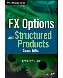 FX Options and Structured Products