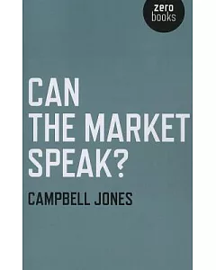 Can the Market Speak?