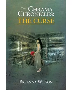 The Chrama Chronicles: The Curse