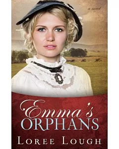 Emmas Orphans