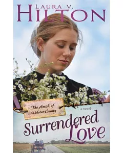 Surrendered Love