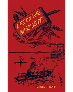 Life on the Mississippi