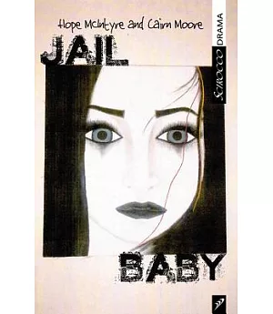 Jail Baby