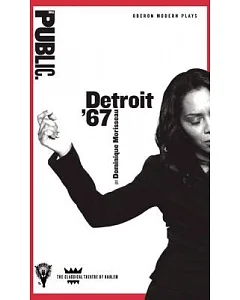 Detroit ’67