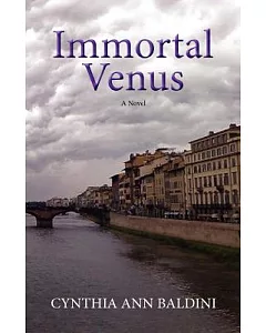 Immortal Venus