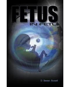 A Fetus in Fetu