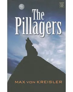 The Pillagers