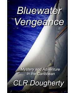 Bluewater Vengeance