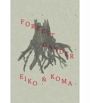 Eiko and Koma