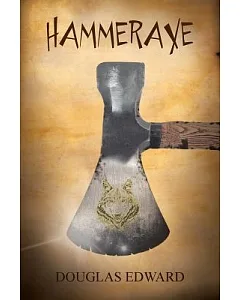 Hammeraxe