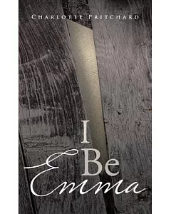 I Be Emma