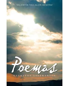 Poemas: Escritos Literarios