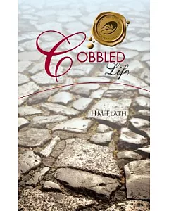 Cobbled Life
