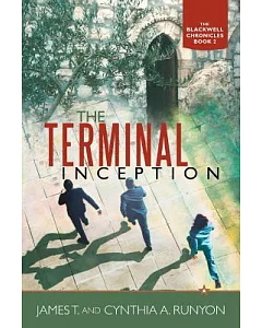 The Terminal Inception