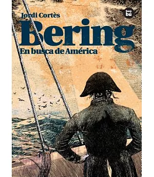 Bering: En busca de America / In Search of America