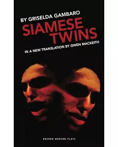 Siamese Twins