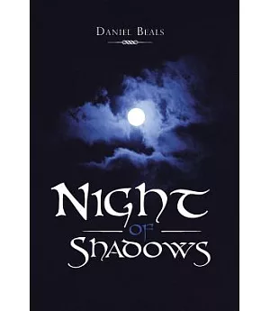 Night of Shadows