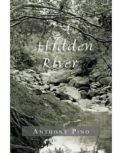 A Hidden River