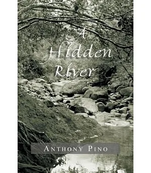 A Hidden River
