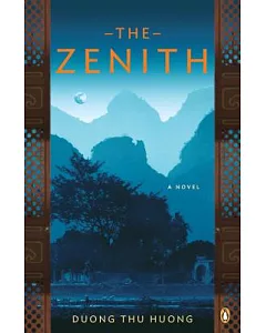 The Zenith