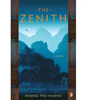The Zenith