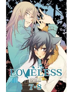 Loveless 7-8