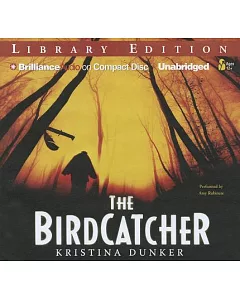 The Birdcatcher