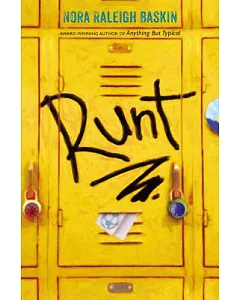 Runt