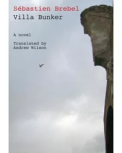 Villa Bunker