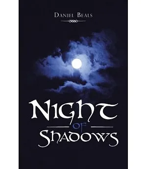 Night of Shadows