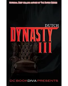 dutch Dynasty III