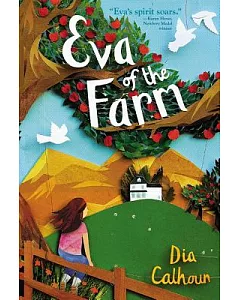 Eva of the Farm