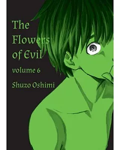 Flowers of Evil 6