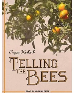 Telling the Bees