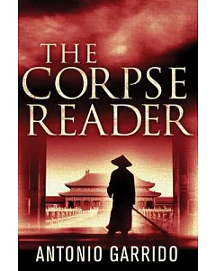 The Corpse Reader