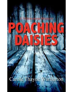 Poaching Daisies