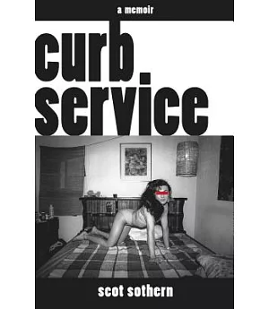 Curb Service