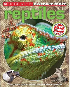 Reptiles