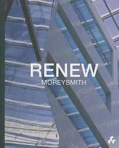 Renew: Moreysmith