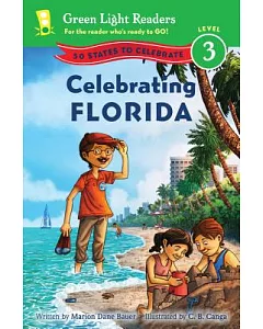 Celebrating Florida