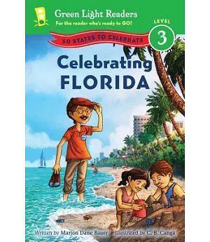 Celebrating Florida