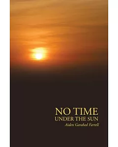 No Time Under the Sun